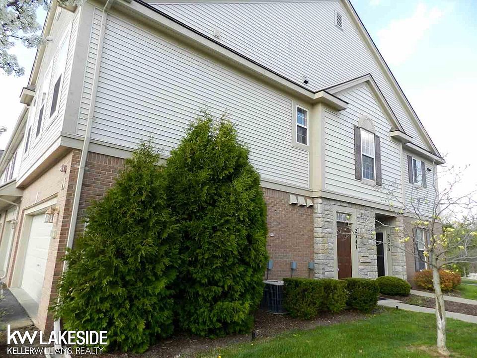 1st image of 2341 Knollwood Dr