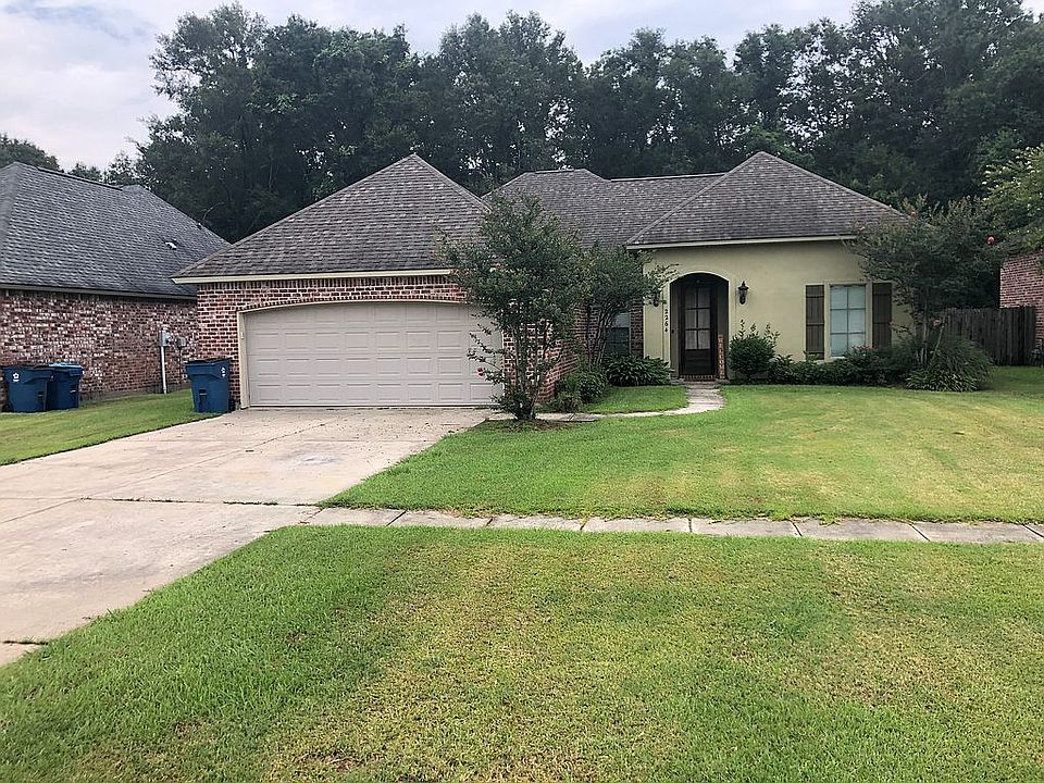 1st image of 2264 Woodland Ct