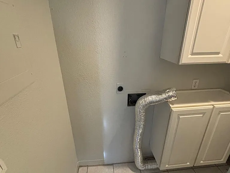 2240 S Elks Ln #33 — Photo 16