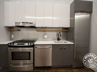 6015 Myrtle Ave #1D, Ridgewood, NY 11385