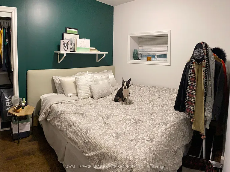 55 Hillsdale Ave E #2 — Photo 11
