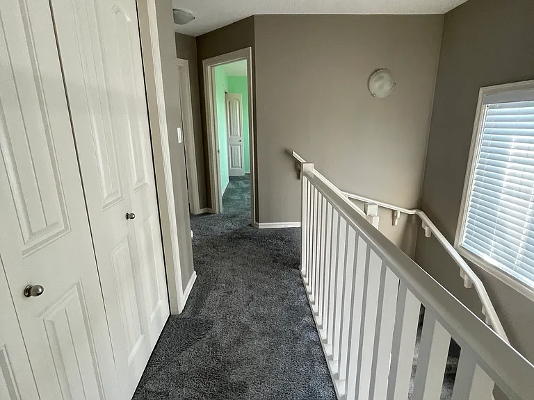 3674 Atkinson Loop SW #3674 — Photo 22