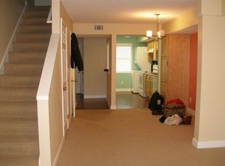 210 Appleby Dr, Athens, GA 30605