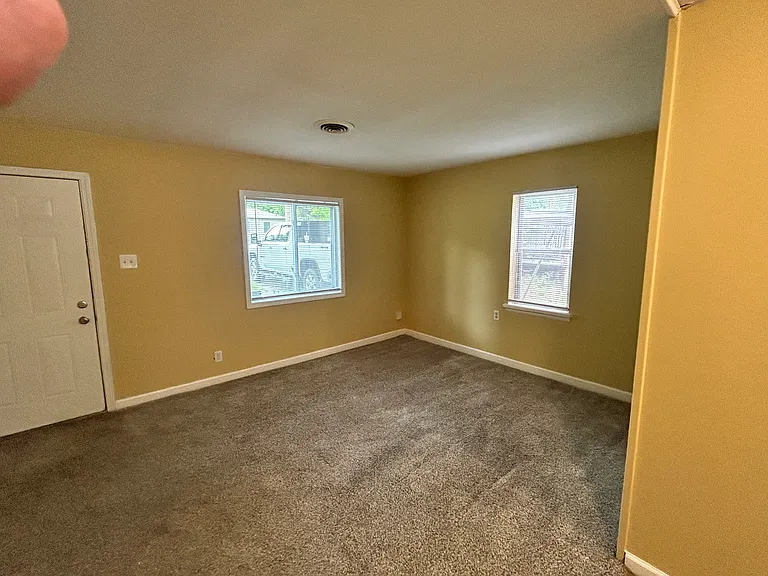 1808 SW Hope St — Photo 10