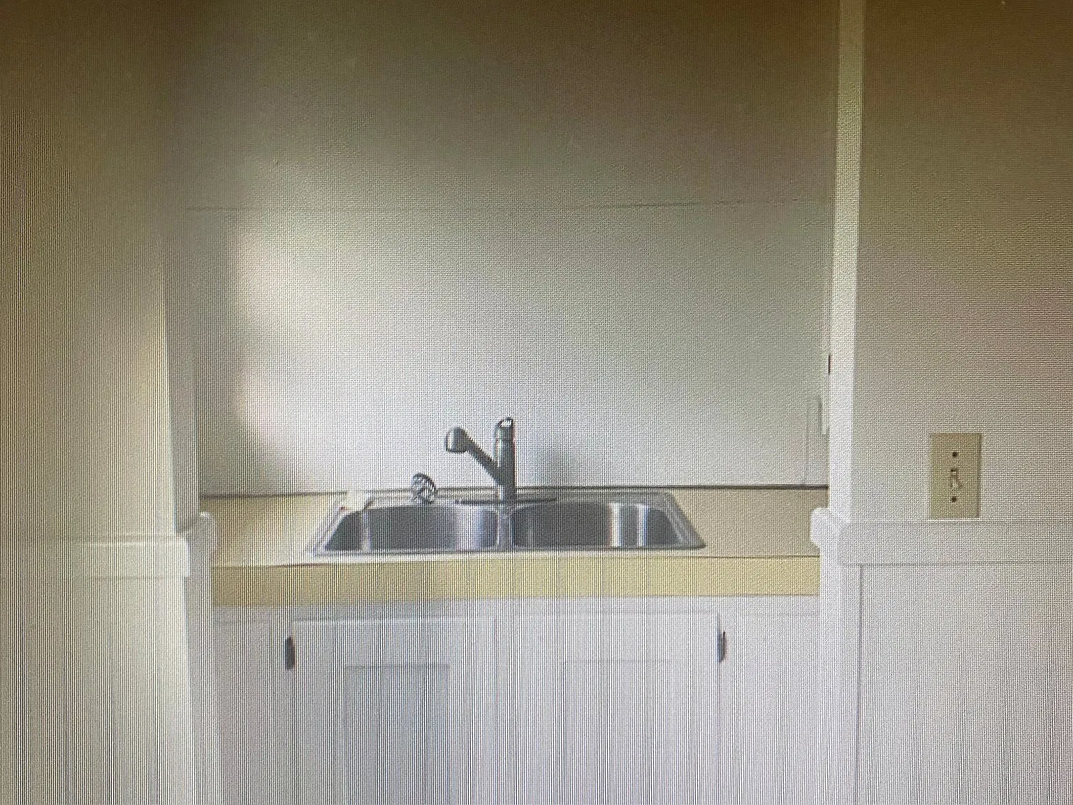 2 bed, 900 sqft, $1,500 — Photo 4