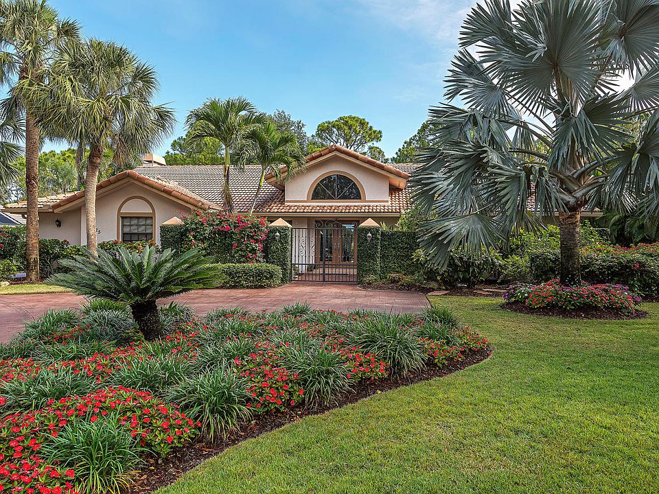 1st image of 3625 Woodlake Dr