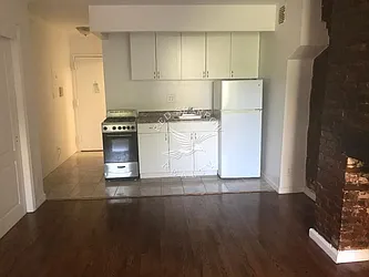 Rented by Red Sparrow Realty Group