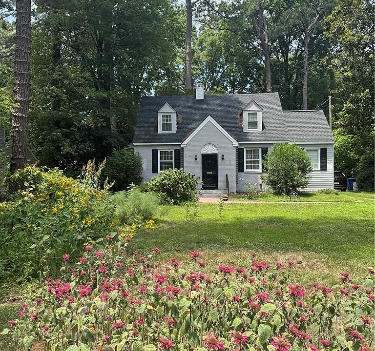 1st image of 264 James River Dr
