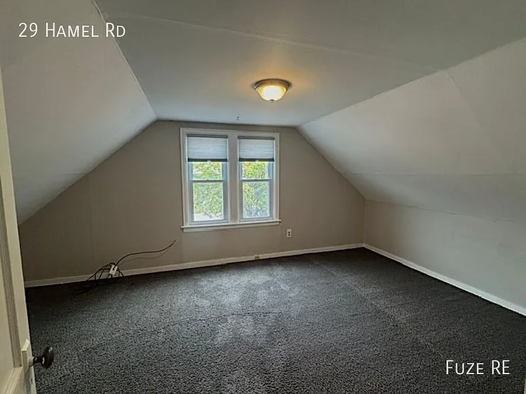 29 Hamel Rd — Photo 18