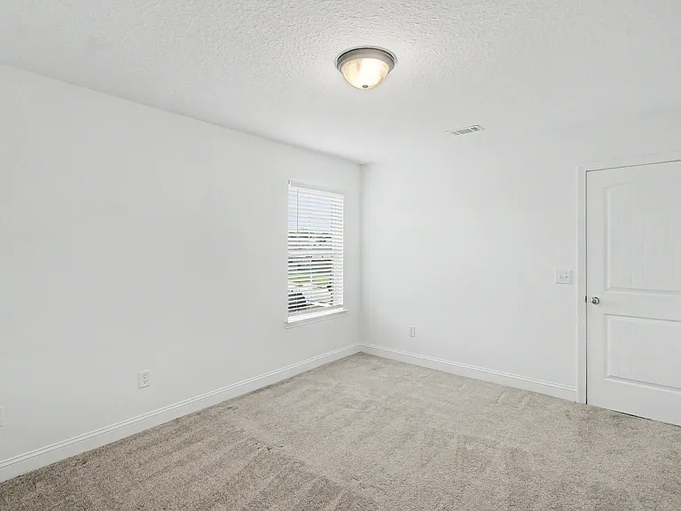 40 Rimes Ave SE — Photo 19