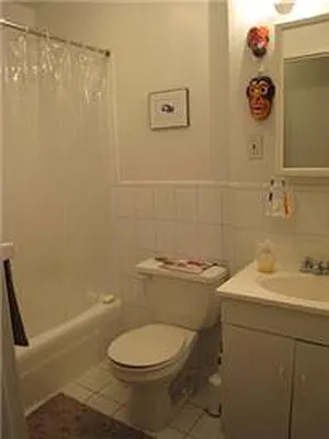 Rented by R New York | media 27