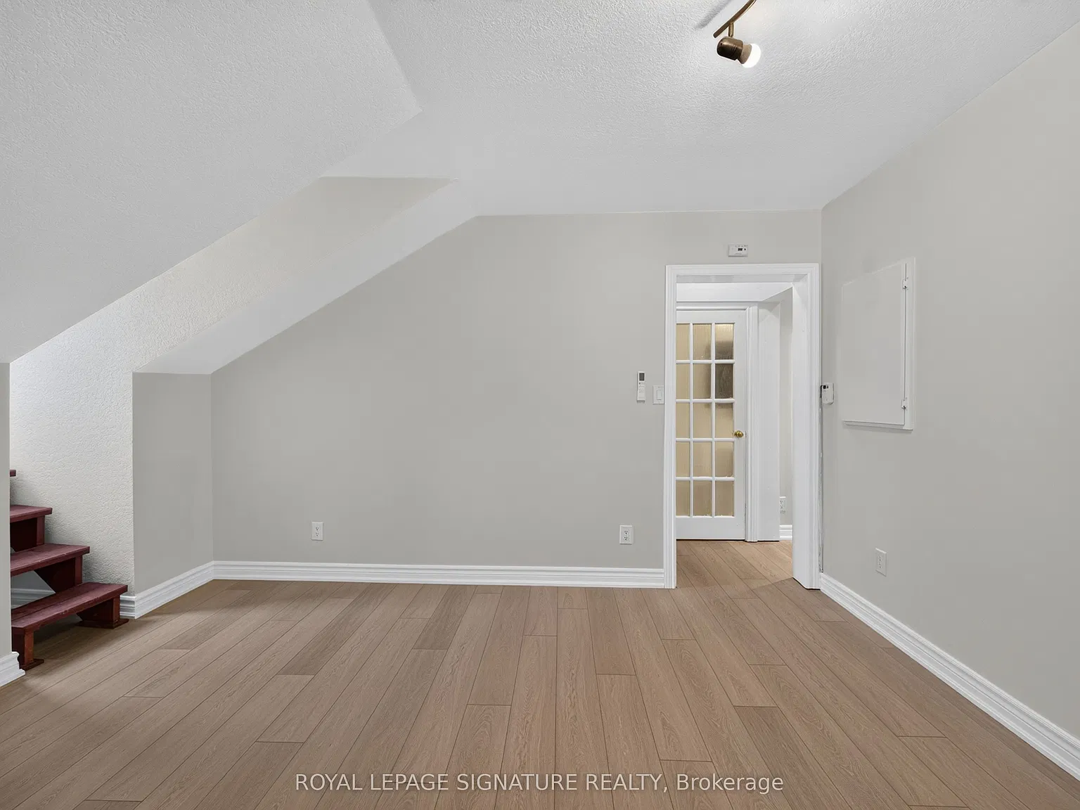 1 bed, $1,500 — Photo 3
