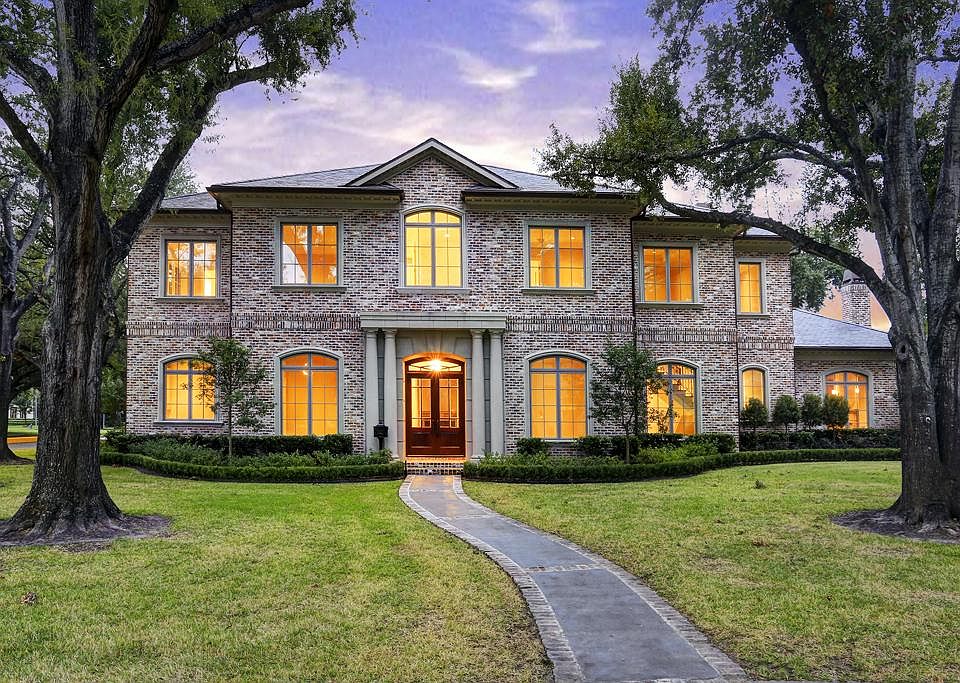 1st image of 5507 Lynbrook Dr