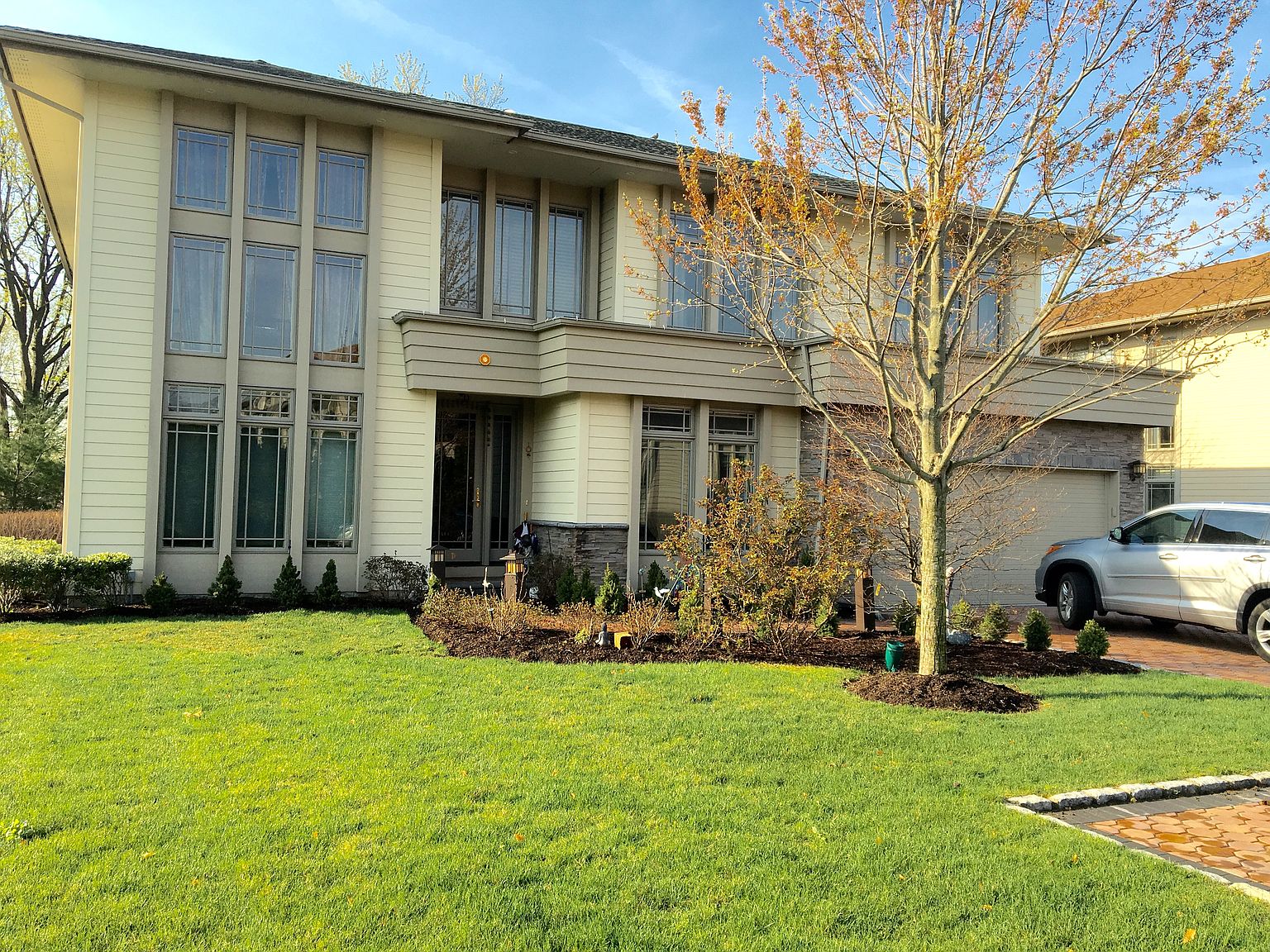 21 Holiday Pond Rd, Jericho, NY 11753 Zillow