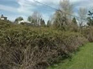 1101 E 58th St, Tacoma, WA 98404