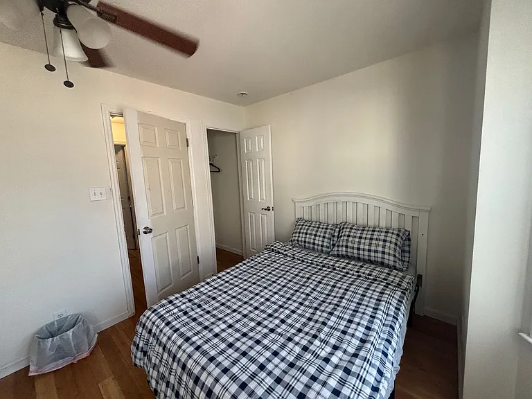 3426 Brandywine St — Photo 8