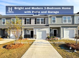 2018 Day Lily Way, Elgin, SC 29045