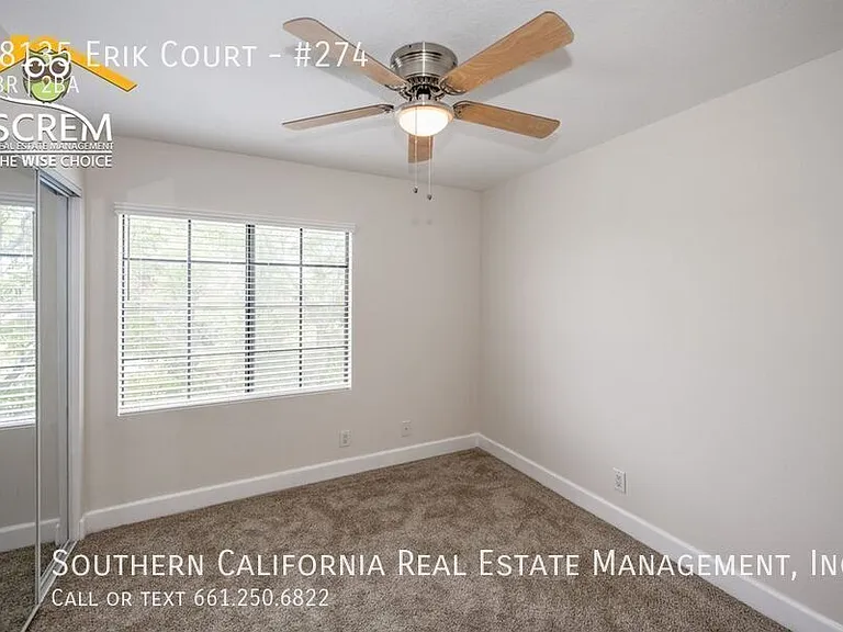 18135 Erik Ct #274 — Photo 9