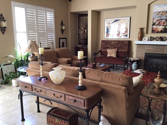 3rd image of 4442 Spyglass Dr
