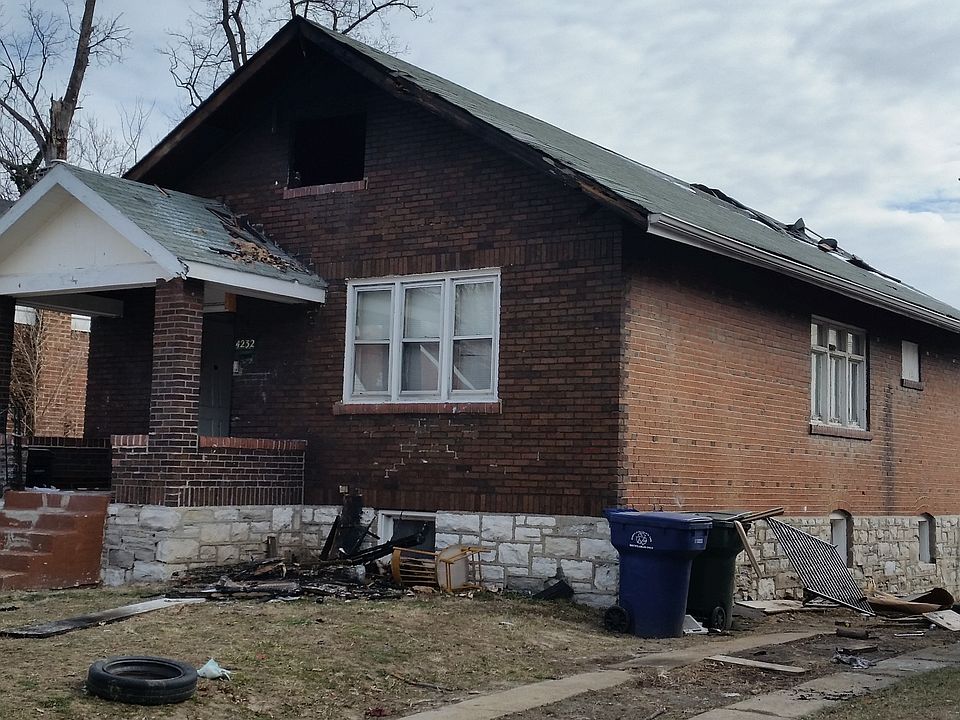 1st image of 4232 Shreve Ave