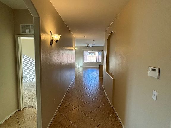 3rd image of 7421 E Sycamore Park Blvd