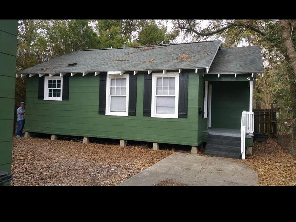 1st image of 227 Patton St
