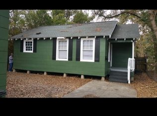 227 Patton St, Morgan City, LA 70380