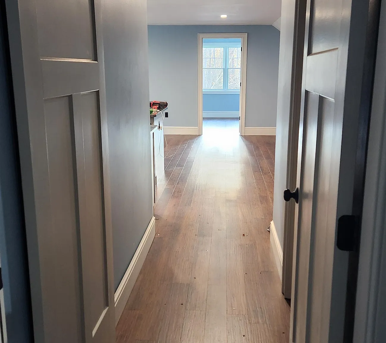 1 bed, 1.0 bath, 1340 sqft, $2,995 — Photo 4