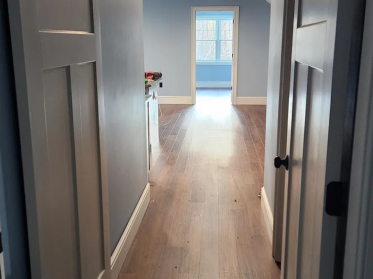 19 Metacomet Dr #2 — Photo 4
