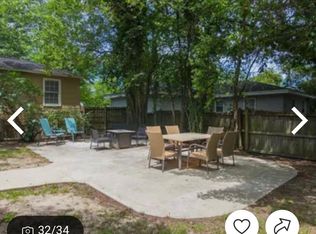 3928 Eureka St, Columbia, SC 29205