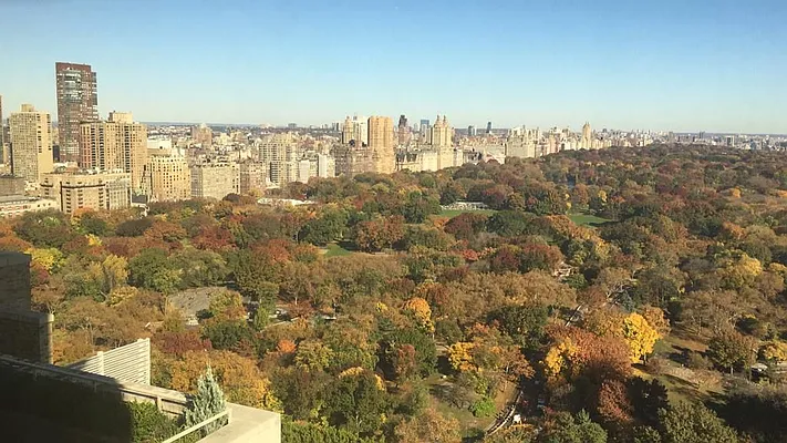 Sold by Compass | media 15