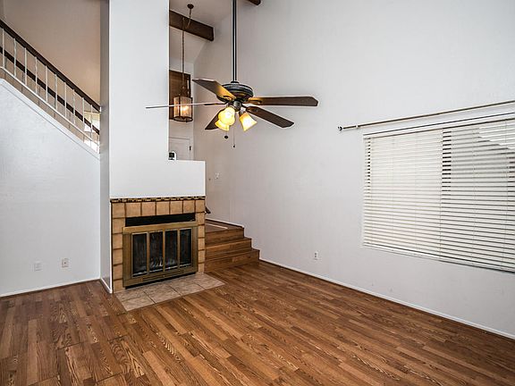 2nd image of 1535 N Horne Unit 43