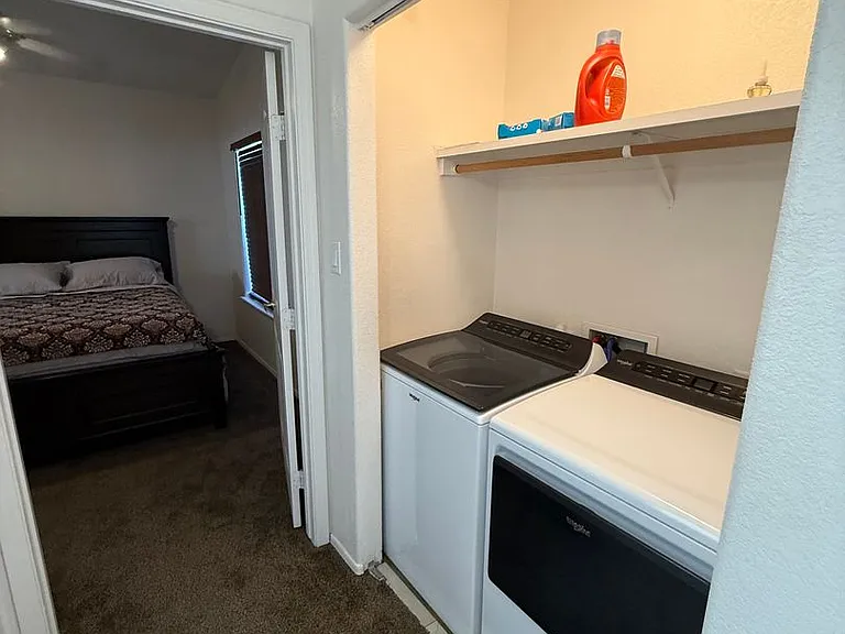 11323 S Kingman Ave — Photo 15