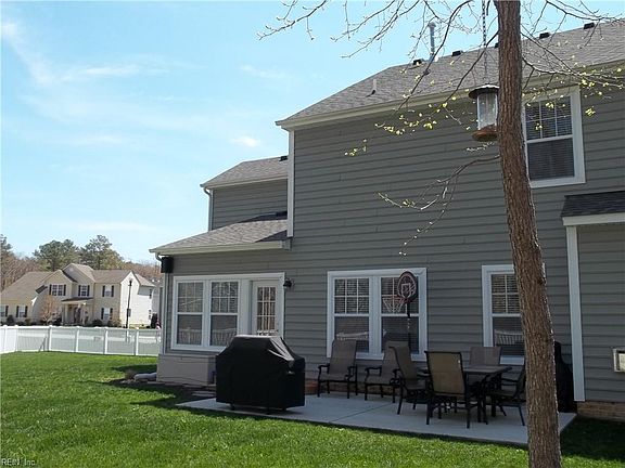 4th image of 345 Canaan Cir
