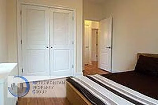 Rented by Metropolitan Property Group | media 4