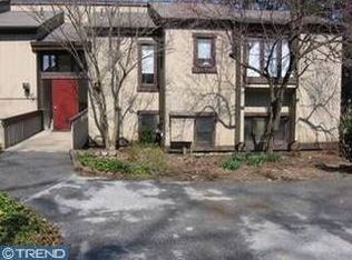 14 Chandler Dr, West Chester, PA 19380