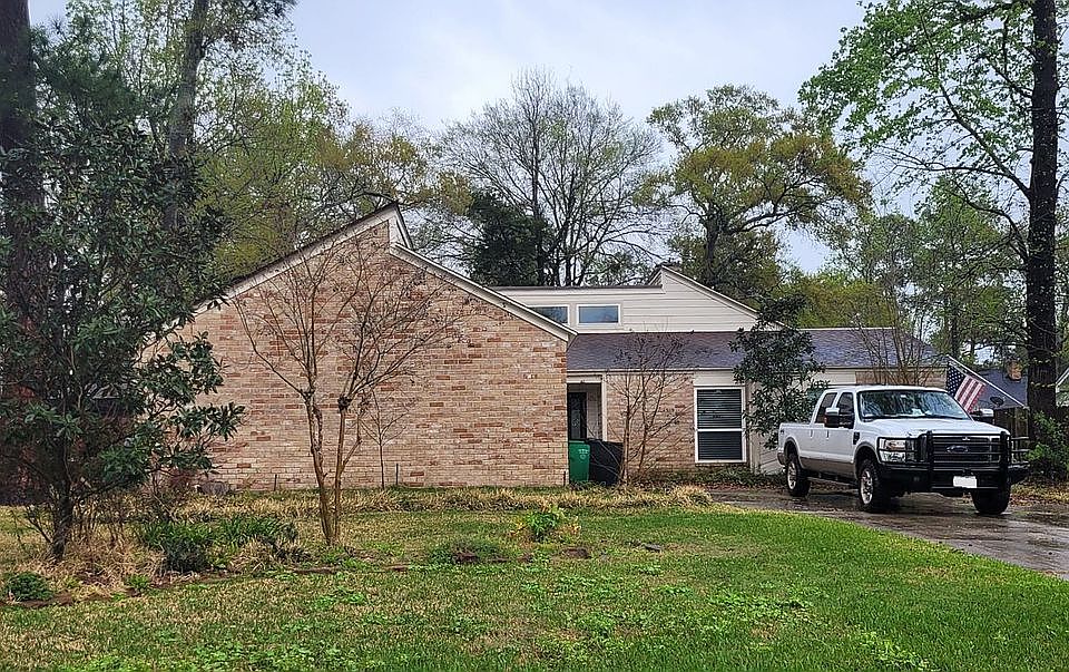 Prior to purchase in 2022