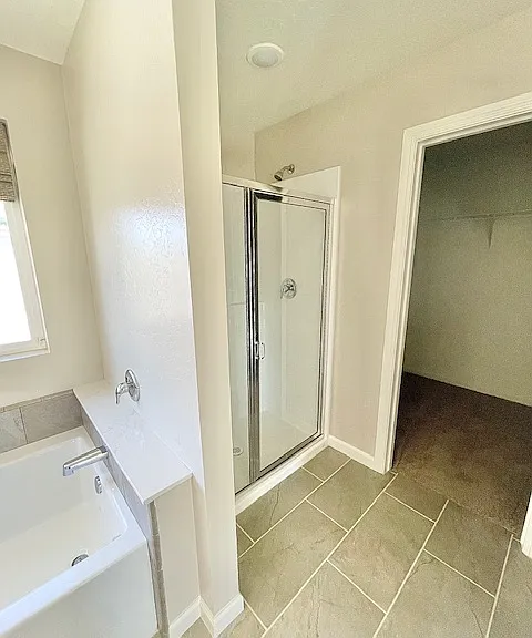 2003 N Perry Ln — Photo 29