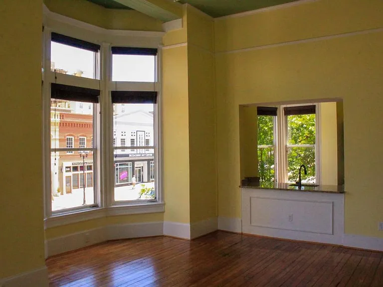 610 Mulberry St #3 — Photo 9