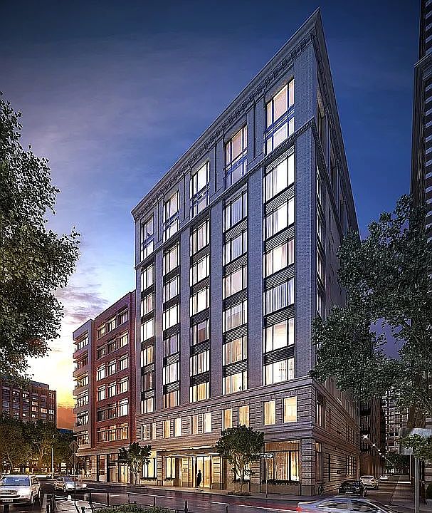 1st image of 11 Beach St #2D