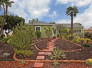 994 Oak St, Costa Mesa, CA 92627