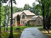 1st image of 3852 Harmony Hills Dr