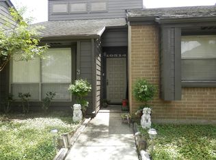 16514 Space Center Blvd, Houston, TX 77058