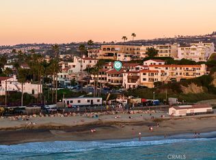 117 Boca De La Playa #1, San Clemente, CA 92672