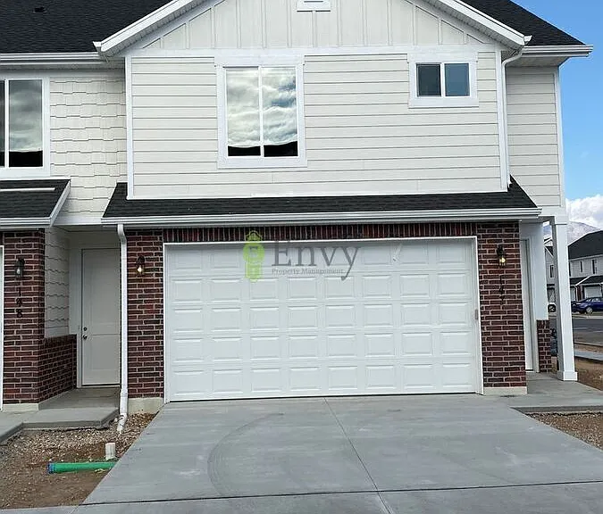 2631 S 2300 W #147 — Photo 1