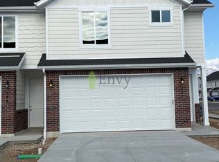 2631 S 2300 W UNIT 147, West Haven, UT 84401