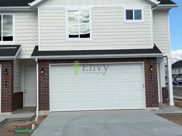 2631 S 2300 W Unit 147, West Haven, UT 84401