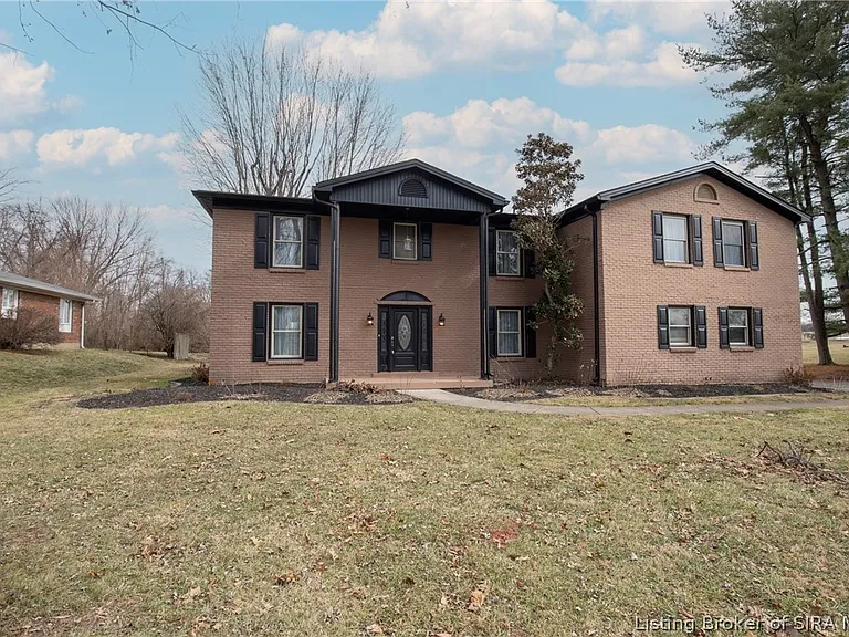 2413 Saint Andrews Rd — Photo 50