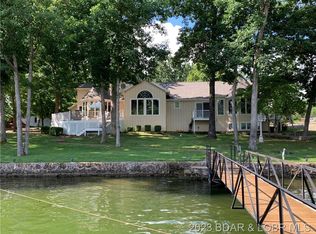 623 Heron Estates Dr, Camdenton, MO 65020