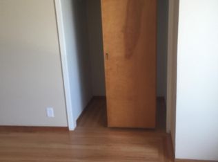 1301 45th Ave APT 4, San Francisco, CA 94122